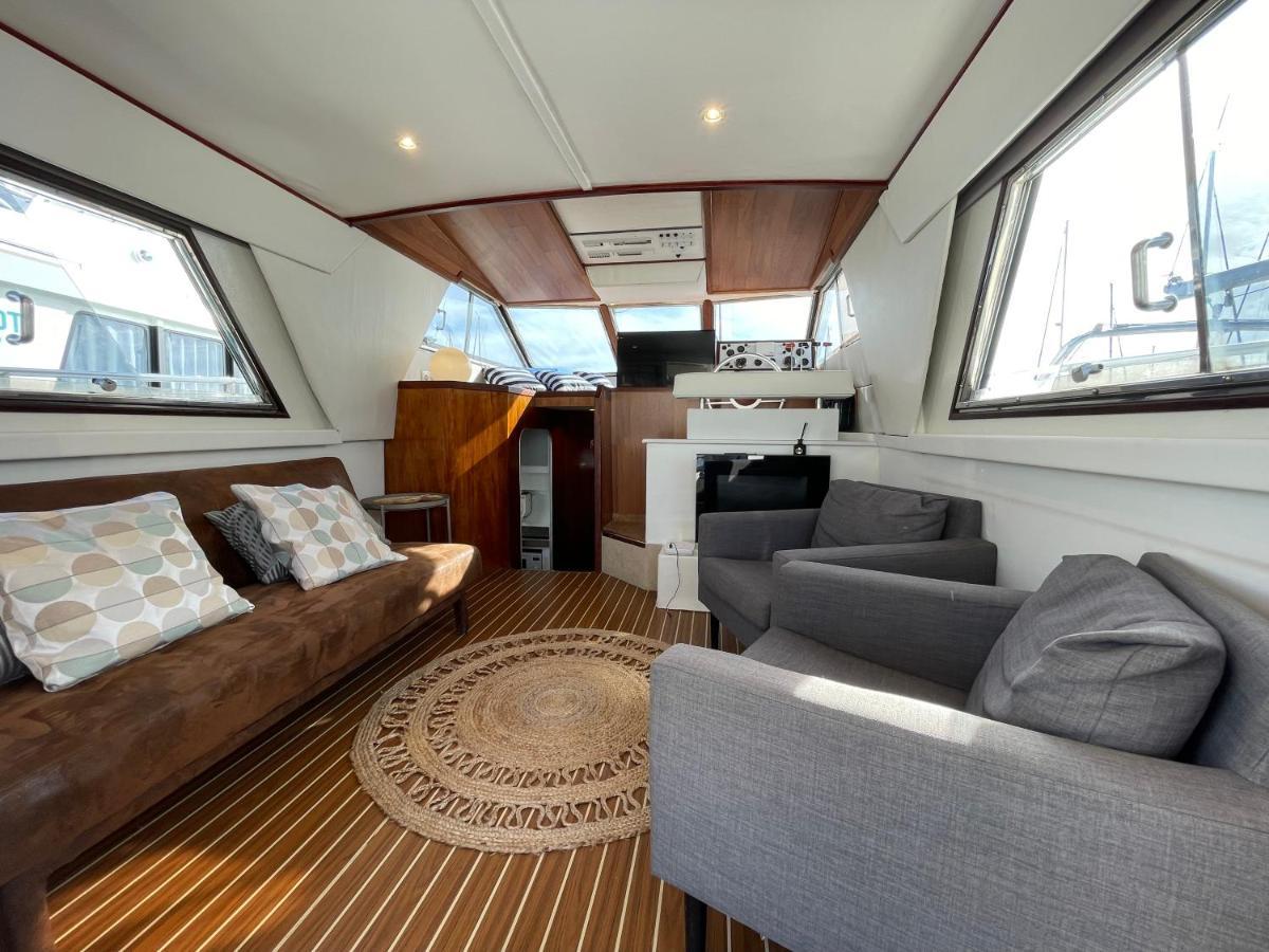 Hotel Infantman Yatch Vila Nova de Gaia Exterior foto