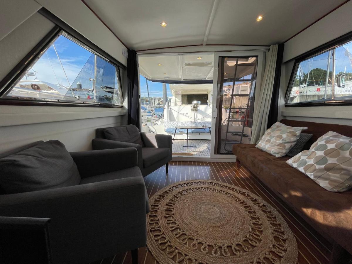 Hotel Infantman Yatch Vila Nova de Gaia Exterior foto