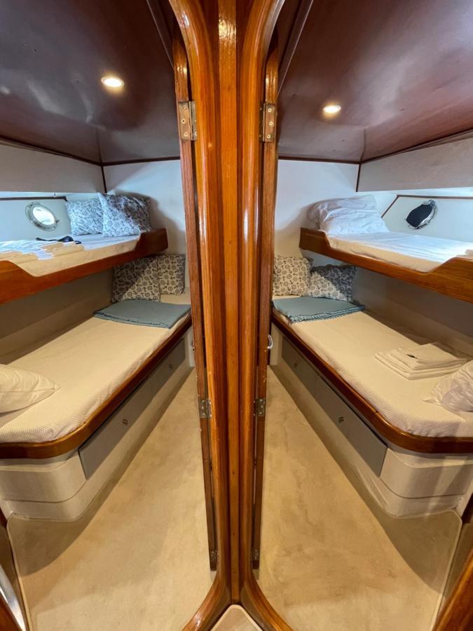 Hotel Infantman Yatch Vila Nova de Gaia Exterior foto
