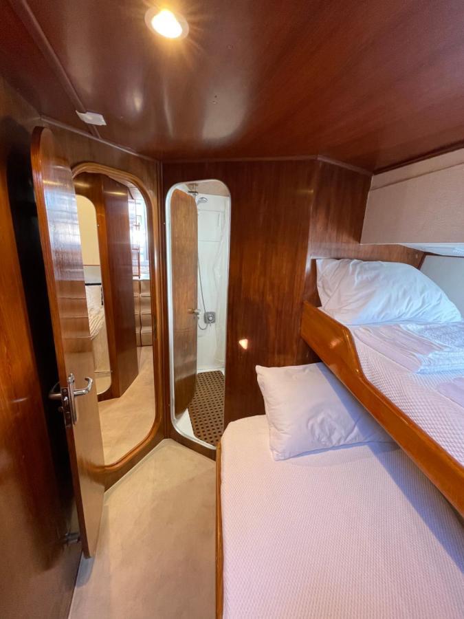 Hotel Infantman Yatch Vila Nova de Gaia Exterior foto