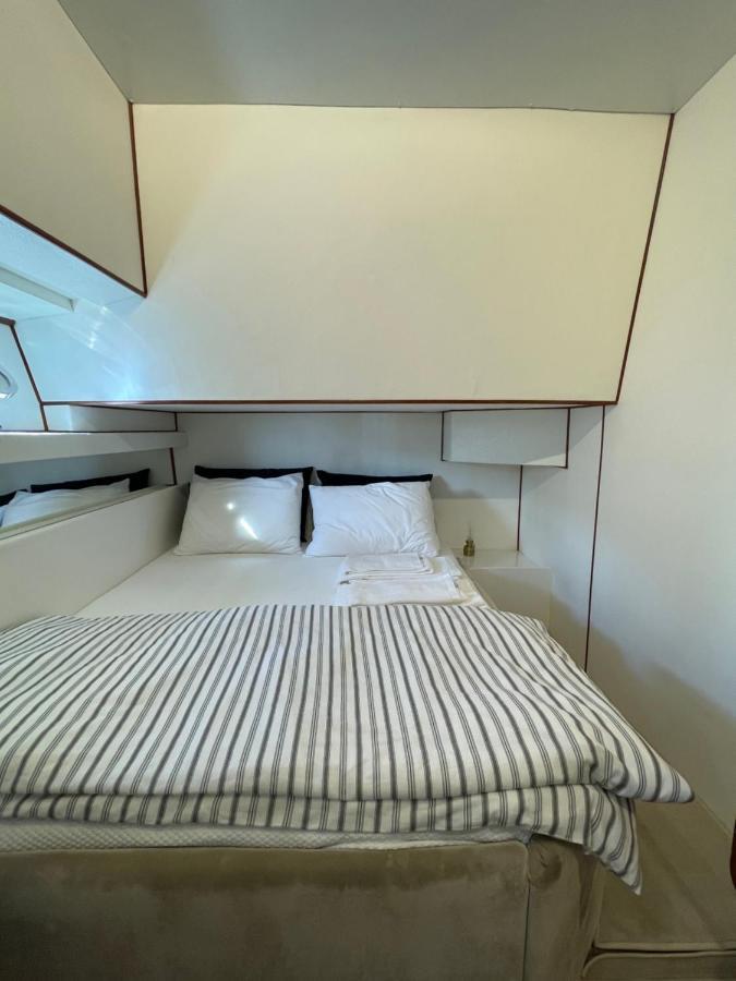Hotel Infantman Yatch Vila Nova de Gaia Exterior foto