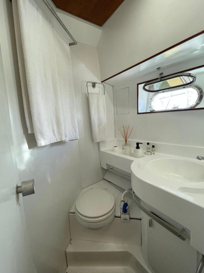 Hotel Infantman Yatch Vila Nova de Gaia Exterior foto