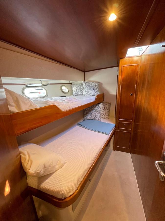Hotel Infantman Yatch Vila Nova de Gaia Exterior foto